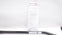 Cardinal Health CNE0014 Maximum Weight Capacity 250Ibs 30In x 39In